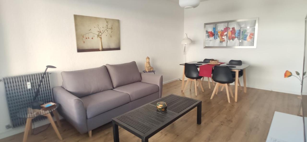 Apartment 50M From Historic Town 5Min Beach Palais Croisette - Free Private Parking Cannes Eksteriør billede