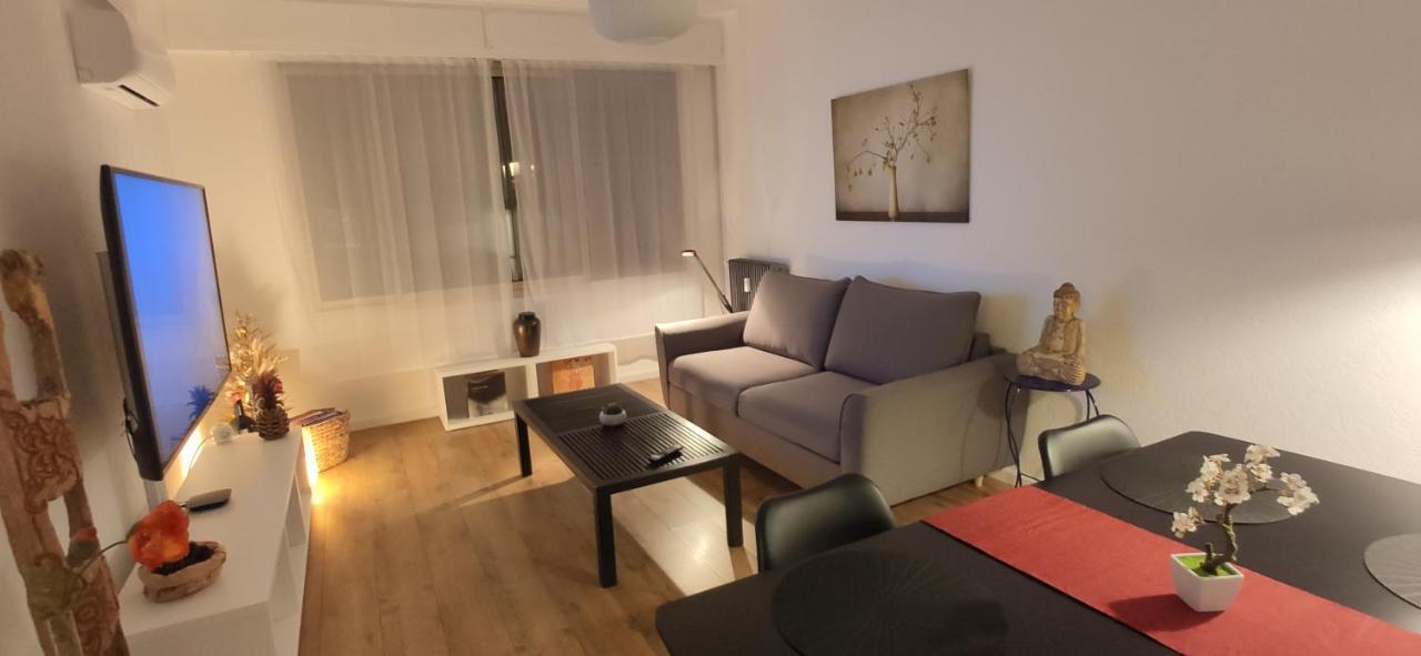 Apartment 50M From Historic Town 5Min Beach Palais Croisette - Free Private Parking Cannes Eksteriør billede