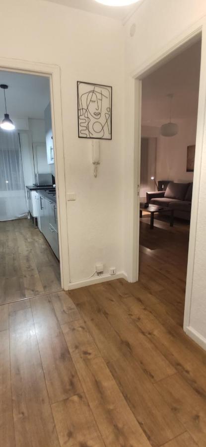 Apartment 50M From Historic Town 5Min Beach Palais Croisette - Free Private Parking Cannes Eksteriør billede